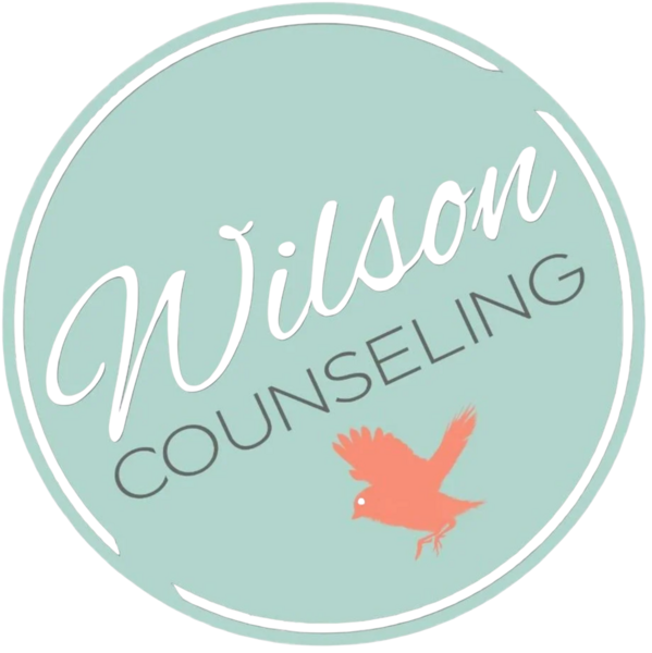 Wilson Counseling
