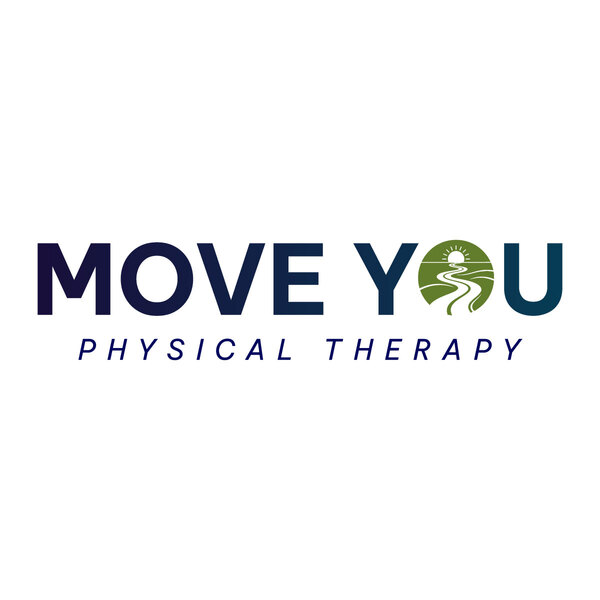 Move You Physical Therapy