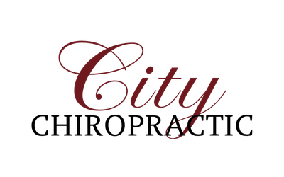 City Chiropractic