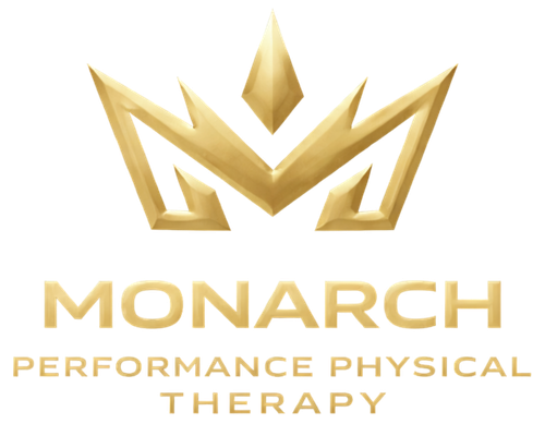 Monarch Performance Physical Therapy