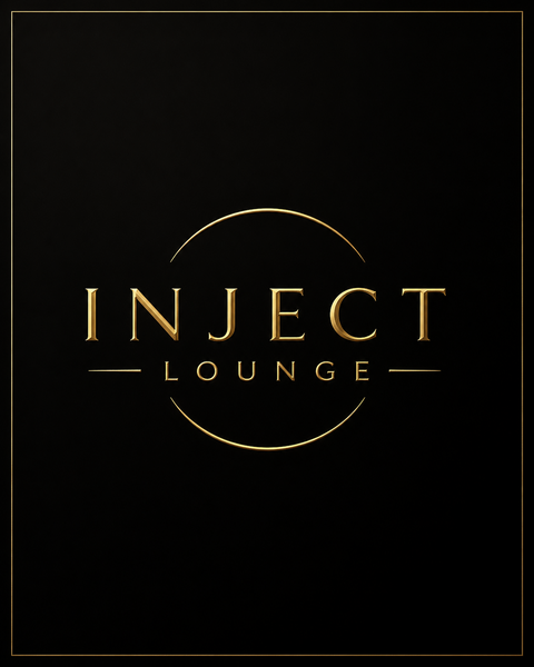 INJECT LOUNGE