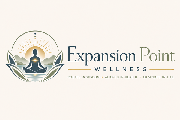 Expansion Point Wellness