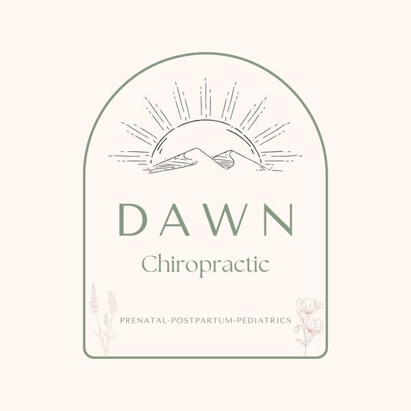 Dawn Chiropractic