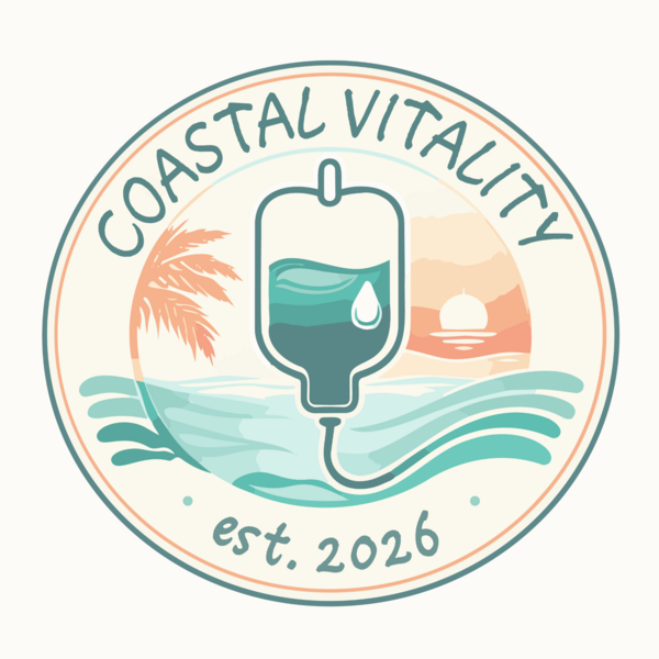 Coastal Vitality