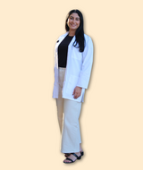 Book an Appointment with Arianna Grott at Coastal Vitality - Sussex County