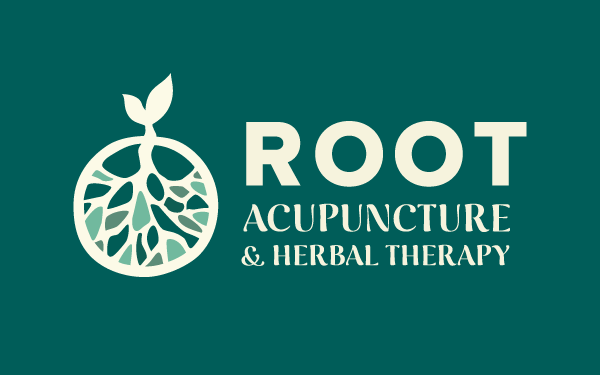 Root Acupuncture & Herbal Therapy
