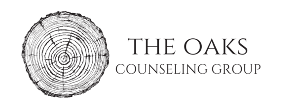 The Oaks Counseling Group