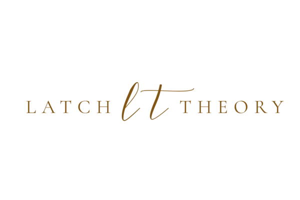 The Latch Theory