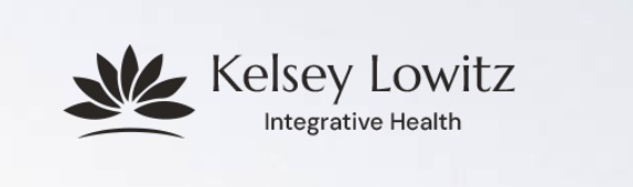 Kelsey Lowitz Integrative Health