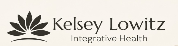 Kelsey Lowitz Integrative Health