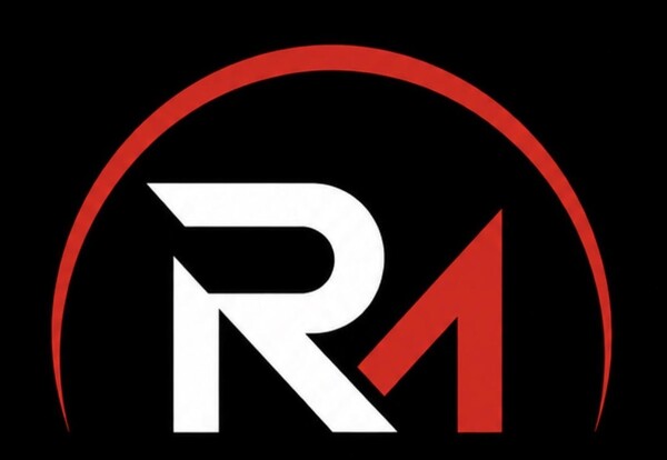 Resilient Mobility