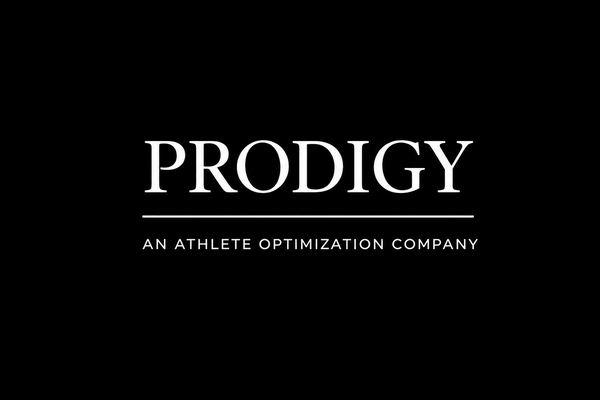 Prodigy Physio