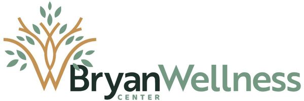 Bryan Wellness Center