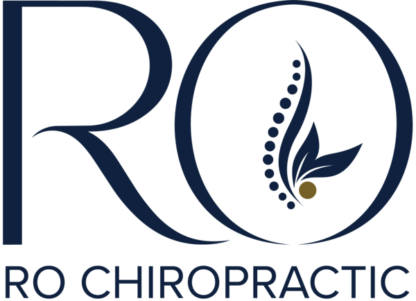 Ro Chiropractic PLLC