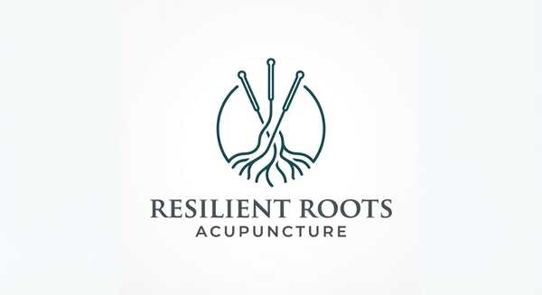 Resilient Roots Acupuncture