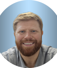 Book an Appointment with Stephen Shinault for Chiropractic