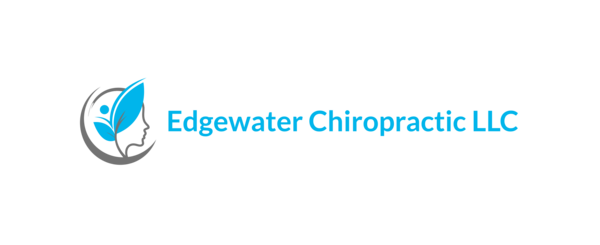 Edgewater Chiropractic LLC