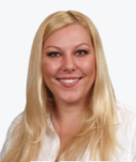 Book an Appointment with Dr. Roxy Barber for Treatments