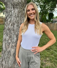 Book an Appointment with Dr. Morgan Crist for Chiropractic