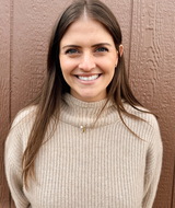Book an Appointment with Rebecca Pineda at North of I70 Home Visits (4 month olds through first steps)