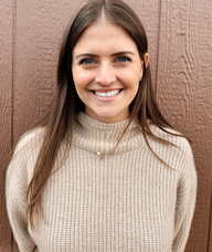 Book an Appointment with Rebecca Pineda for Infant Physical Therapy