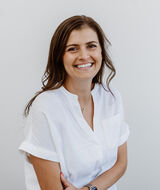 Book an Appointment with Rebecca Pineda at North Denver + Northern Suburbs Home Visits (birth through first steps)