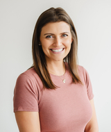 Book an Appointment with Rebecca Pineda at North Denver Clinic (birth through first steps)