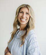 Book an Appointment with Maura Mooneyham at South Denver Clinic (OT+PT)