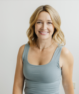 Book an Appointment with Dr. Brita DeStefano at South Denver Clinic (OT+PT)