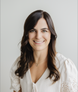 Book an Appointment with Dr. Nicole McQuade at South Denver Clinic (OT+PT)