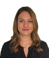 Book an Appointment with Elysse Berdjis at In Home Visits Denver + Southern Suburbs (OT and PT)