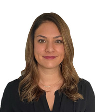 Book an Appointment with Elysse Berdjis for Infant Physical Therapy (birth through first steps)