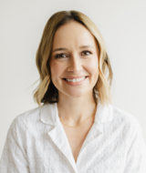 Book an Appointment with Dr. Brita DeStefano at South Denver Clinic (OT+PT)