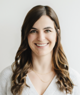 Book an Appointment with Dr. Nicole McQuade at South Denver Clinic (OT+PT)