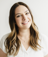 Book an Appointment with Elysse Berdjis at South Denver Clinic (OT+PT)