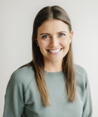 Book an Appointment with Dr. Rebecca Pineda for Infant Physical Therapy (birth through first steps)