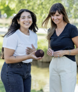 Book an Appointment with Baby Mama Lactation at South Denver Clinic (OT and PT)