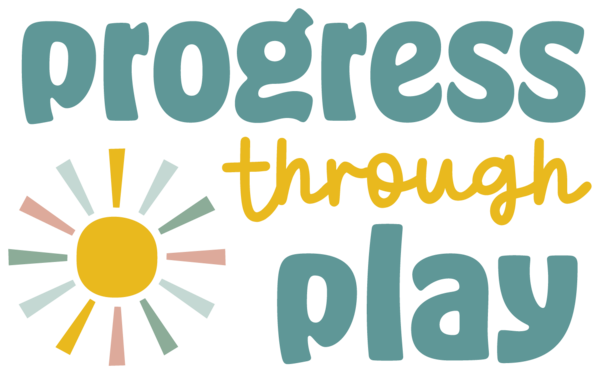 Progress Through Play