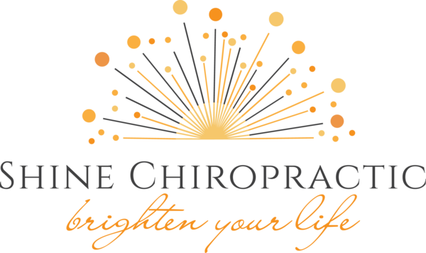 Shine Chiropractic