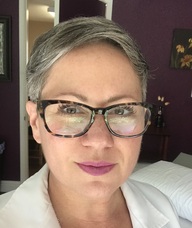 Book an Appointment with Dr. Erin Hartnett, DAOM, LAc for Acupuncture