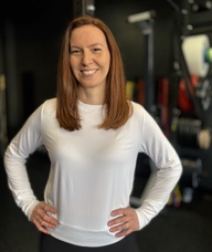 Book an Appointment with Dr. Meredith Walker for New Client