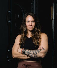 Book an Appointment with Dr. Lindsey Hughey for New Client