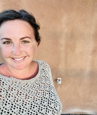 Book an Appointment with Meghan Hedley for Craniosacral Therapy with Meghan Hedley, LMT