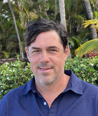 Book an Appointment with Dr. Christopher Whyrick for Comprehensive Chinese Medicine, Dr. Christopher Whyrick