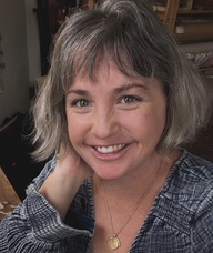 Book an Appointment with Meghan Hedley for Craniosacral Therapy with Meghan Hedley, LMT