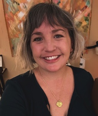 Book an Appointment with Meghan Hedley for Meghan Hedley, LMBT; Craniosacral Therapy; NC License #23217