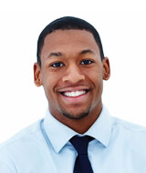 Book an Appointment with Dr. Marcus Gregory at The Village - 1070 Lombard St.