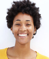 Book an Appointment with Zoey Swift at The Village - 1070 Lombard St.
