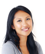 Book an Appointment with Susan Lo at The Village - 1070 Lombard St.