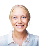 Book an Appointment with Amy Kendrick at The Village - 1070 Lombard St.